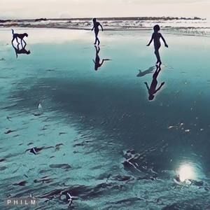 Meet your Posher, Scott